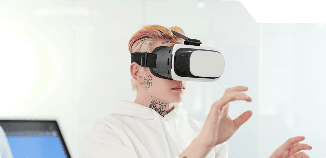 https://avanixsolutions.us/wp-content/uploads/2025/05/study-3.png